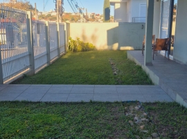 Edifício Vista Bela
